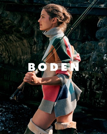 Boden ad