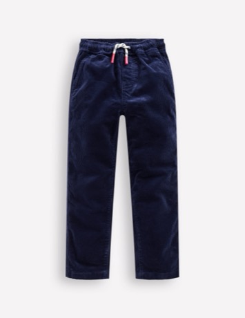 Boden ad