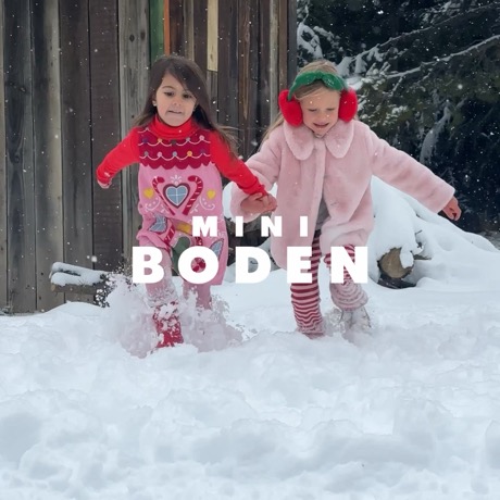 Boden ad