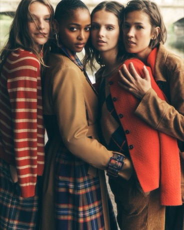 Boden ad
