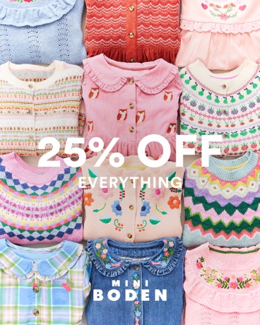 Boden ad