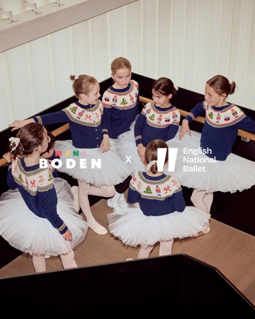 Boden ad