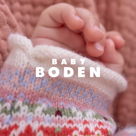 Boden ad