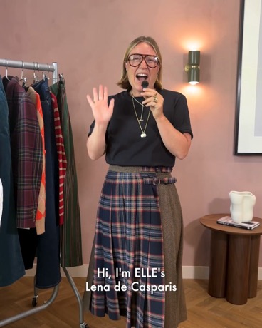 Boden ad