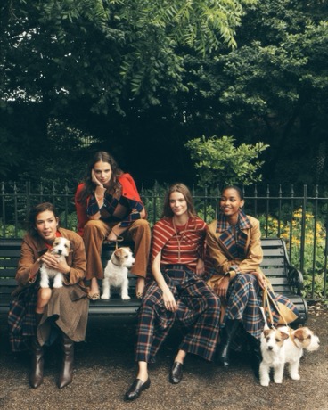 Boden ad