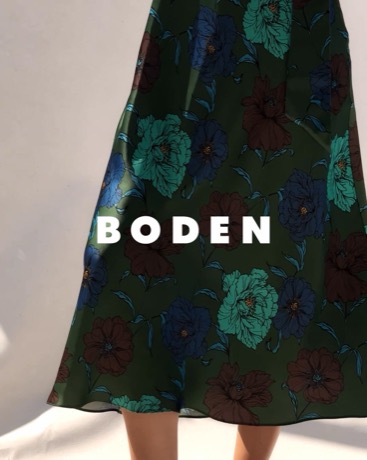 Boden ad