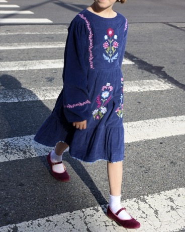Boden ad