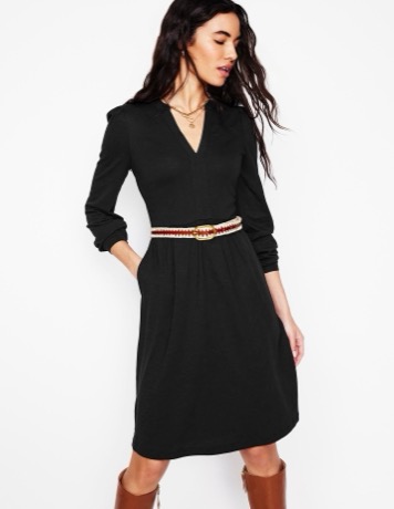 Boden ad