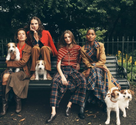 Boden ad