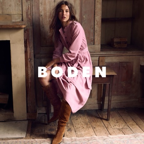 Boden ad