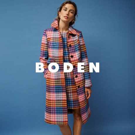 Boden ad