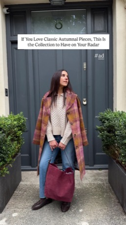 Boden ad