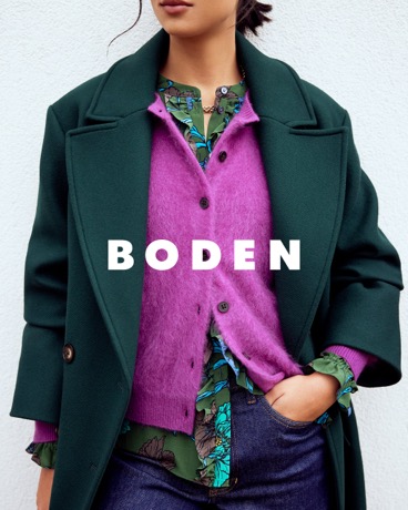 Boden ad