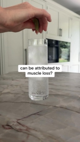 Wild Nutrition ad