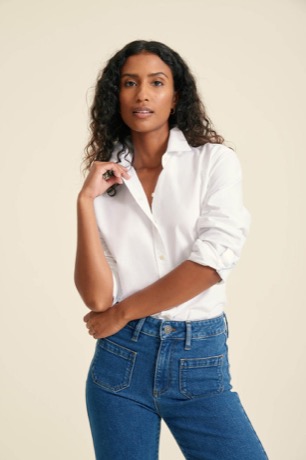 Beaufort & Blake ad