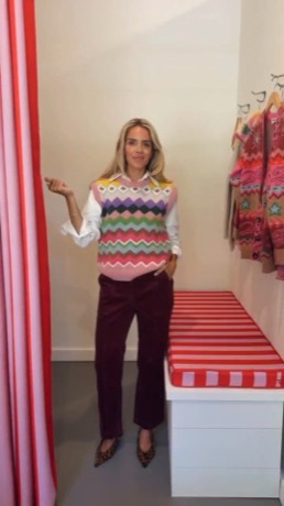 Boden ad