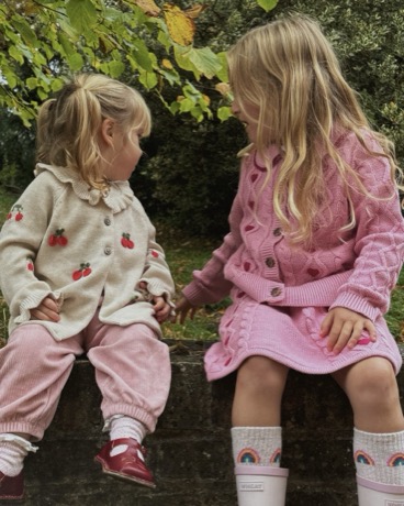 Boden ad