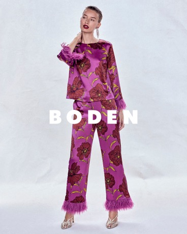 Boden ad