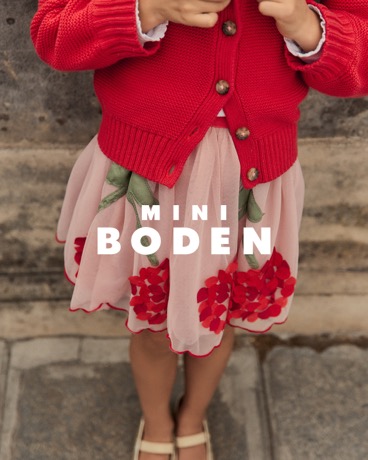 Boden ad