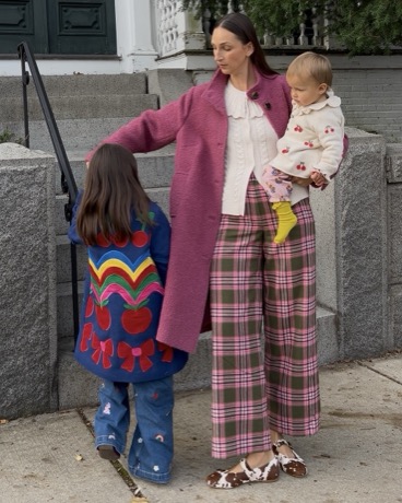 Boden ad