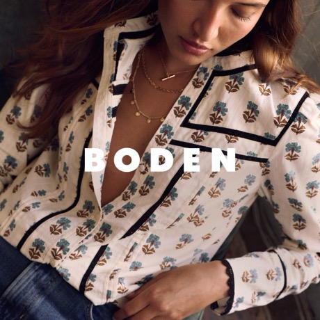 Boden ad