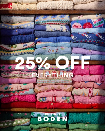 Boden ad