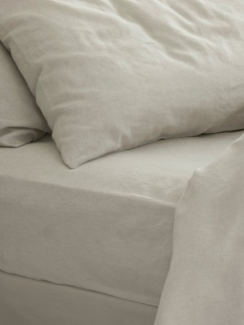 Piglet in Bed ad
