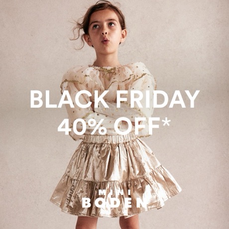 Boden ad