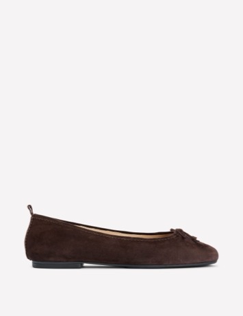 Boden ad
