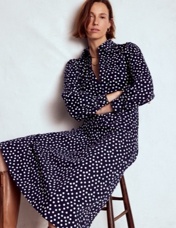 Boden ad