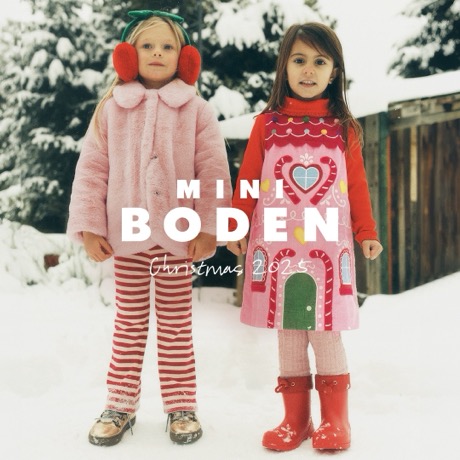 Boden ad