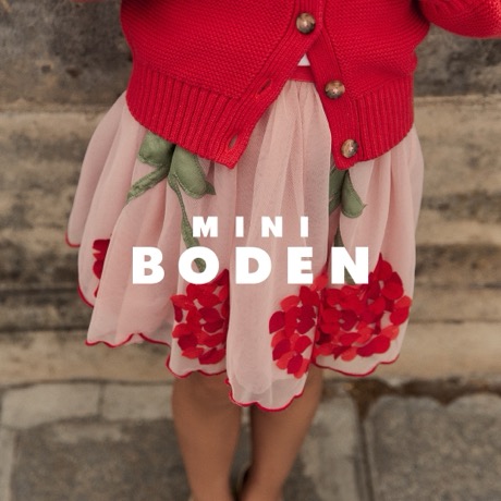 Boden ad