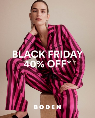 Boden ad
