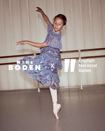 Boden ad