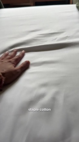 Rise & Fall ad