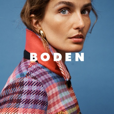 Boden ad