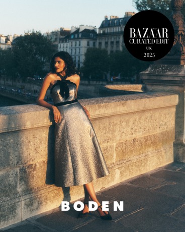 Boden ad
