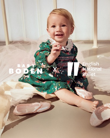 Boden ad