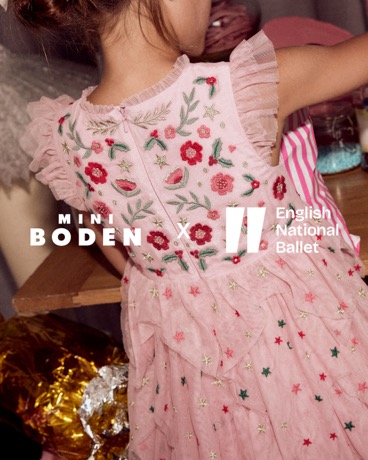 Boden ad