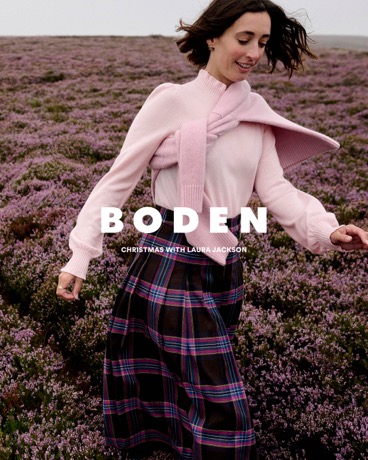Boden ad