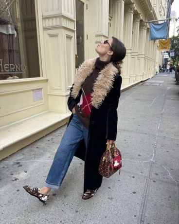 Boden ad