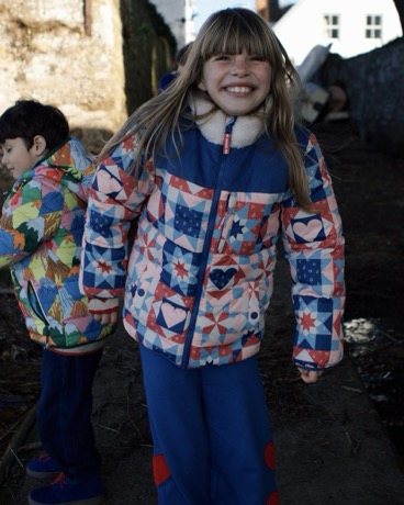 Boden ad