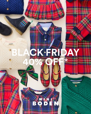 Boden ad