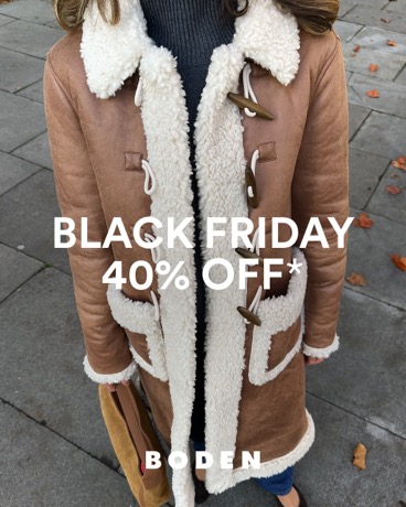 Boden ad