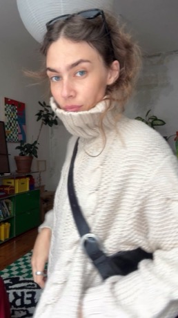 Boden ad