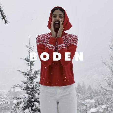 Boden ad