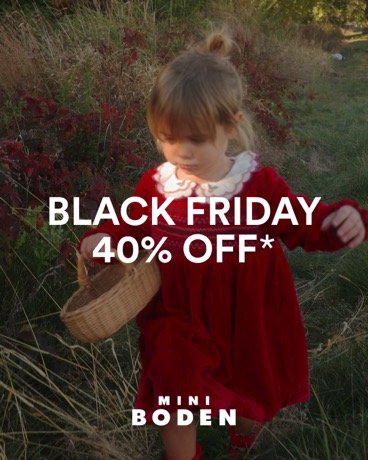 Boden ad