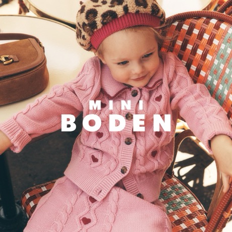 Boden ad