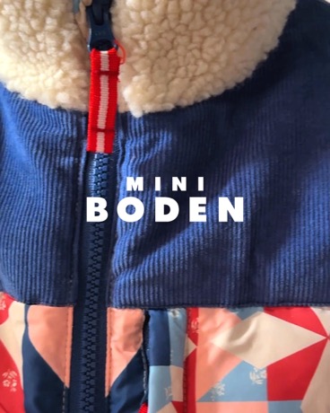 Boden ad