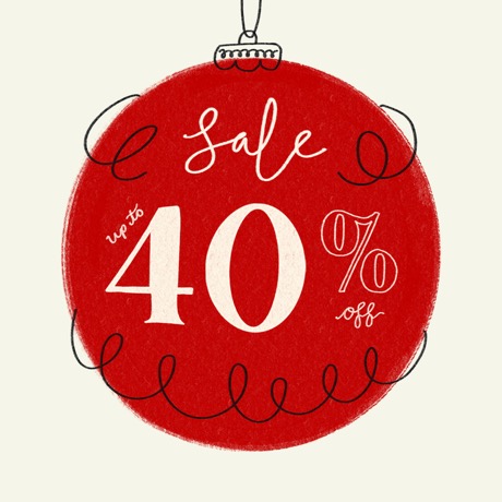 Beaufort & Blake ad